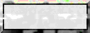BTN05294.GIF