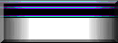 BTN05293.GIF