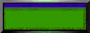 BTN05292.GIF
