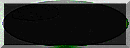 BTN05291.GIF