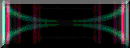 BTN05288.GIF