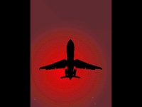 FAHR0022.BMP
