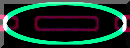 BTN05287.GIF