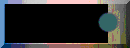 BTN05285.GIF