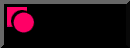 BTN05284.GIF