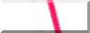 BTN05283.GIF