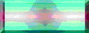 BTN05282.GIF