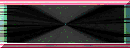 BTN05281.GIF