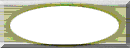 BTN05280.GIF