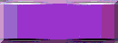 BTN05278.GIF
