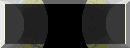 BTN05276.GIF