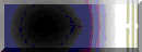 BTN05275.GIF