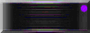 BTN05272.GIF