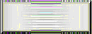 BTN05271.GIF
