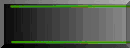 BTN05270.GIF