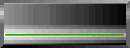 BTN05269.GIF