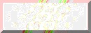 BTN05266.GIF