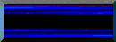 BTN05265.GIF