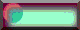 BTN05262.GIF