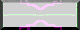 BTN05259.GIF