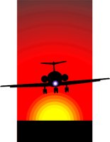 FAHR0020.WMF