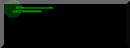 BTN05252.GIF