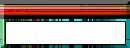 BTN05251.GIF