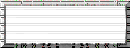 BTN05249.GIF