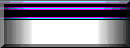 BTN05247.GIF