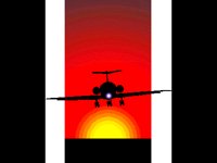 FAHR0020.BMP