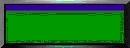 BTN05246.GIF