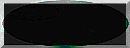 BTN05245.GIF