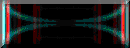 BTN05242.GIF