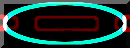 BTN05241.GIF