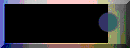 BTN05239.GIF
