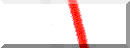 BTN05237.GIF