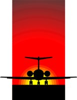FAHR0019.WMF