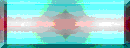 BTN05236.GIF