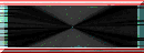 BTN05235.GIF