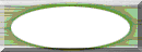 BTN05234.GIF