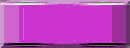 BTN05232.GIF