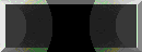 BTN05230.GIF
