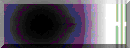 BTN05229.GIF
