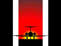 FAHR0019.BMP