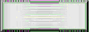 BTN05225.GIF