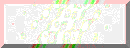 BTN05220.GIF