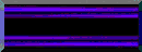 BTN05219.GIF