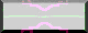 BTN05213.GIF