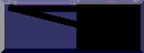 BTN05204.GIF