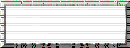 BTN05203.GIF